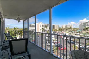 1 Bluebill Ave, Naples, FL 34108 - Photo 4