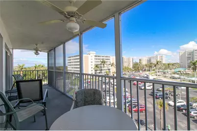1 Bluebill Ave #501, Naples, FL 34108 - Photo 26