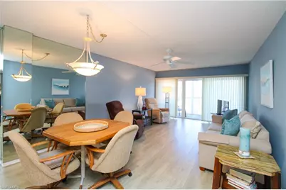 1 Bluebill Ave #501, Naples, FL 34108 - Photo 8