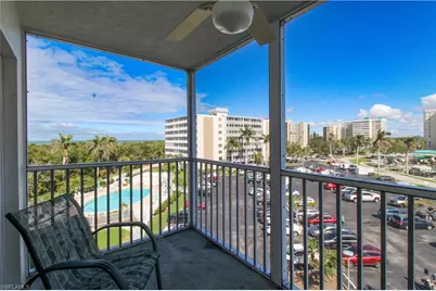 1 Bluebill Ave #501, Naples, FL 34108 - Photo 2