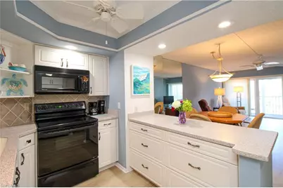 1 Bluebill Ave #501, Naples, FL 34108 - Photo 12