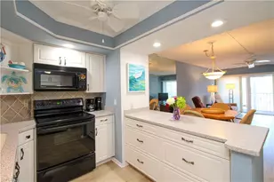 1 Bluebill Ave, Naples, FL 34108 - Photo 12