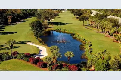 2790 Cypress Trace Cir #2225, Naples, FL 34119 - Photo 4