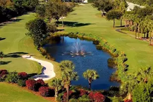 2790 Cypress Trace Cir, Naples, FL 34119 - Photo 4