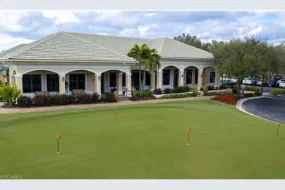2790 Cypress Trace Cir #2225, Naples, FL 34119 - Photo 24