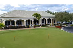 2790 Cypress Trace Cir, Naples, FL 34119 - Photo 24