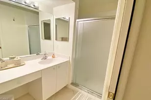 2790 Cypress Trace Cir, Naples, FL 34119 - Photo 16
