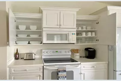 2790 Cypress Trace Cir #2225, Naples, FL 34119 - Photo 10