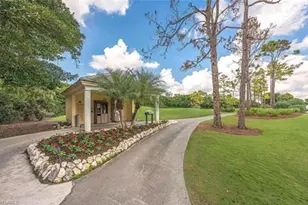2790 Cypress Trace Cir, Naples, FL 34119 - Photo 6