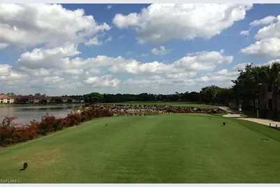 2790 Cypress Trace Cir #2225, Naples, FL 34119 - Photo 32