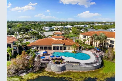 12920 Positano Cir #306, Naples, FL 34105 - Photo 32
