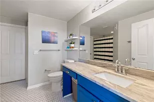 12920 Positano Cir, Naples, FL 34105 - Photo 18
