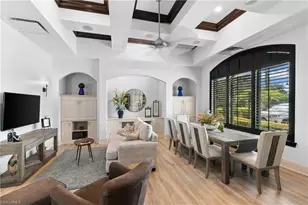 12920 Positano Cir, Naples, FL 34105 - Photo 28