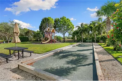12920 Positano Cir #306, Naples, FL 34105 - Photo 26