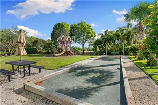 12920 Positano Cir, Naples, FL 34105 - Photo 26