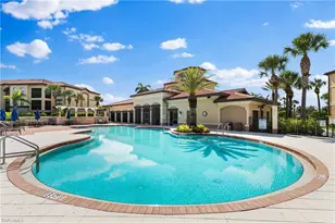 12920 Positano Cir, Naples, FL 34105 - Photo 36