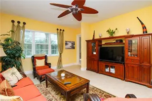9224 Campanile Cir, Naples, FL 34114 - Photo 26