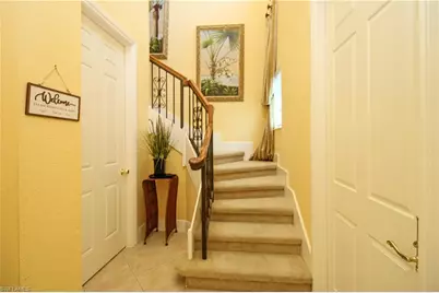 9224 Campanile Cir #203, Naples, FL 34114 - Photo 8