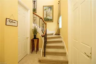 9224 Campanile Cir, Naples, FL 34114 - Photo 8