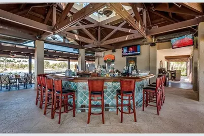 9224 Campanile Cir #203, Naples, FL 34114 - Photo 46