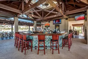 9224 Campanile Cir, Naples, FL 34114 - Photo 46