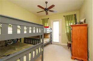 9224 Campanile Cir, Naples, FL 34114 - Photo 10