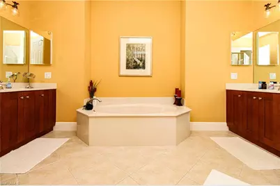 9224 Campanile Cir #203, Naples, FL 34114 - Photo 34