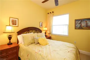 9224 Campanile Cir, Naples, FL 34114 - Photo 16