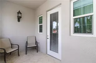 9224 Campanile Cir, Naples, FL 34114 - Photo 42