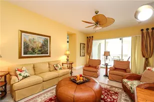 9224 Campanile Cir, Naples, FL 34114 - Photo 22