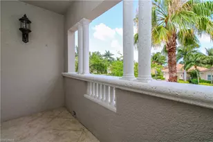 9224 Campanile Cir, Naples, FL 34114 - Photo 44