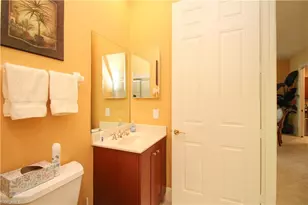 9224 Campanile Cir, Naples, FL 34114 - Photo 18