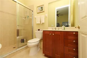 9224 Campanile Cir, Naples, FL 34114 - Photo 12