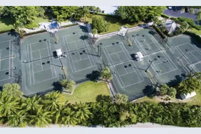 9224 Campanile Cir #203, Naples, FL 34114 - Photo 48