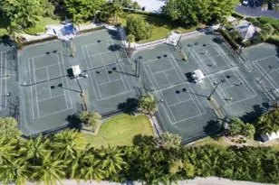 9224 Campanile Cir, Naples, FL 34114 - Photo 48