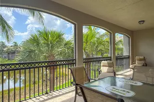 9224 Campanile Cir, Naples, FL 34114 - Photo 4