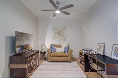 8223 Parkstone Pl #102, Naples, FL 34120 - Photo 16