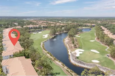 8223 Parkstone Pl #102, Naples, FL 34120 - Photo 26