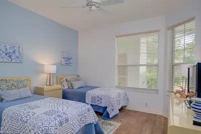 8223 Parkstone Pl #102, Naples, FL 34120 - Photo 22