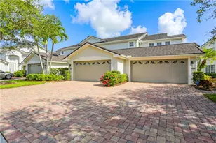 5885 3 Iron Dr, Naples, FL 34110 - Photo 48