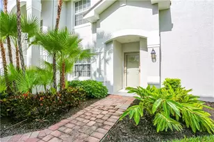 5885 3 Iron Dr, Naples, FL 34110 - Photo 42