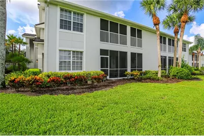 5885 Three Iron Dr #1102, Naples, FL 34110 - Photo 6