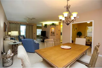 5885 Three Iron Dr #1102, Naples, FL 34110 - Photo 26