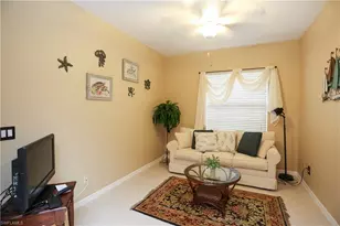 5885 3 Iron Dr, Naples, FL 34110 - Photo 28