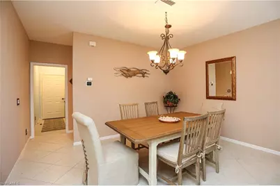 5885 Three Iron Dr #1102, Naples, FL 34110 - Photo 40