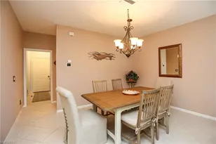 5885 3 Iron Dr, Naples, FL 34110 - Photo 40