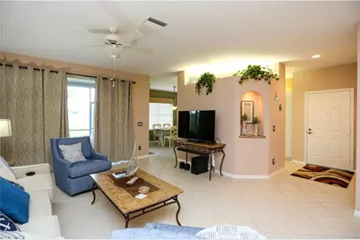 5885 Three Iron Dr #1102, Naples, FL 34110 - Photo 24