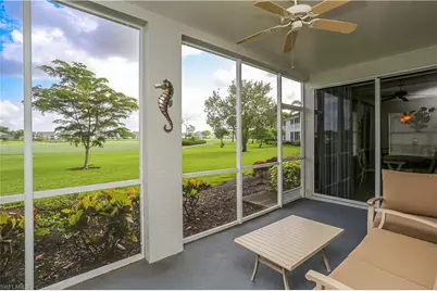 5885 Three Iron Dr #1102, Naples, FL 34110 - Photo 10