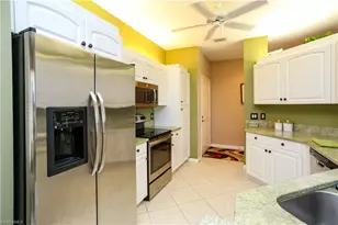 5885 3 Iron Dr, Naples, FL 34110 - Photo 16
