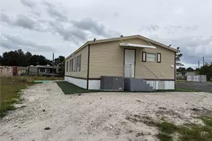 555 N Palomino St, Montura Ranches, FL 33440 - Photo 4